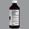 promethazine dm syrup for sale