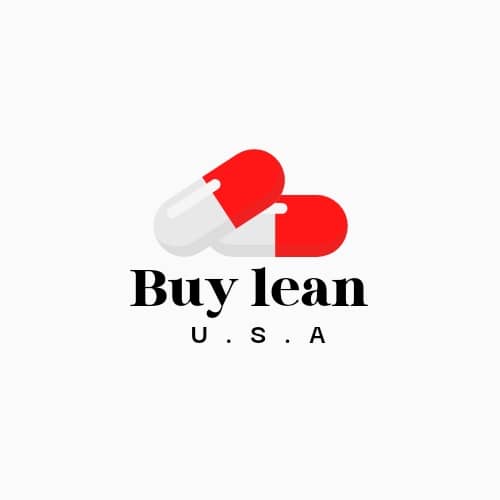 Buy lean usa